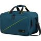 150845-0528-boarding-bag-american-tourister-blue-2