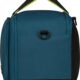 150845-0528-boarding-bag-american-tourister-blue-4