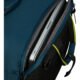 150845-0528-boarding-bag-american-tourister-blue-5