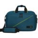 150845-0528-boarding-bag-american-tourister-blue