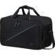 150845-1041-boarding-bag-american-tourister-black-2
