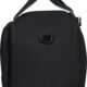 150845-1041-boarding-bag-american-tourister-black-4