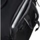 150845-1041-boarding-bag-american-tourister-black-5
