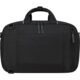 150845-1041-boarding-bag-american-tourister-black-6