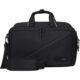 150845-1041-boarding-bag-american-tourister-black