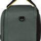 150845-1257-boarding-bag-american-tourister-forest-green-4