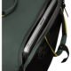 150845-1257-boarding-bag-american-tourister-forest-green-5
