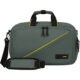 150845-1257-boarding-bag-american-tourister-forest-green