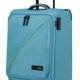 150908-0461-cabin-luggage-wheels-55cm-american-tourister-1