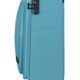 150908-0461-cabin-luggage-wheels-55cm-american-tourister-3