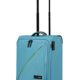 150908-0461-cabin-luggage-wheels-55cm-american-tourister-5