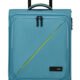 150908-0461-cabin-luggage-wheels-55cm-american-tourister