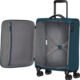 150908-0528-cabin-luggage-wheels-55cm-american-tourister-blue-2