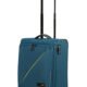 150908-0528-cabin-luggage-wheels-55cm-american-tourister-blue-5
