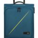 150908-0528-cabin-luggage-wheels-55cm-american-tourister-blue