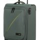 150908-1257-cabin-luggage-wheels-55cm-american-tourister-black-1