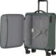 150908-1257-cabin-luggage-wheels-55cm-american-tourister-black-2