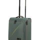 150908-1257-cabin-luggage-wheels-55cm-american-tourister-black-5