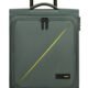 150908-1257-cabin-luggage-wheels-55cm-american-tourister-black