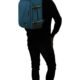 150909-0528-cabin-backpack-american-tourister-1