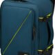 150909-0528-cabin-backpack-american-tourister-2