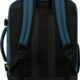 150909-0528-cabin-backpack-american-tourister-6