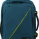 150909-0528-cabin-backpack-american-tourister