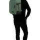 150909-1257-cabin-backpack-american-tourister-1