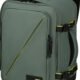 150909-1257-cabin-backpack-american-tourister-2