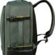 150909-1257-cabin-backpack-american-tourister-4