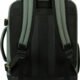 150909-1257-cabin-backpack-american-tourister-6