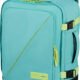 150909-A647-cabin-backpack-american-tourister-1