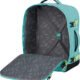 150909-A647-cabin-backpack-american-tourister-2