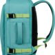 150909-A647-cabin-backpack-american-tourister-3
