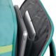 150909-A647-cabin-backpack-american-tourister-4