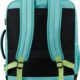 150909-A647-cabin-backpack-american-tourister-5