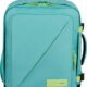 150909-A647-cabin-backpack-american-tourister