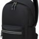 150956-1041-backpack-brightup-black-2