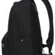 150956-1041-backpack-brightup-black-4
