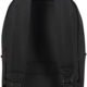150956-1041-backpack-brightup-black-6