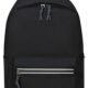 150956-1041-backpack-brightup-black