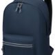 150956-1596-backpack-brightup-navy-2
