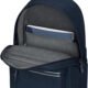 150956-1596-backpack-brightup-navy-3