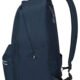 150956-1596-backpack-brightup-navy-4
