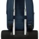 150956-1596-backpack-brightup-navy-5