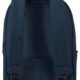 150956-1596-backpack-brightup-navy-6