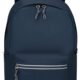 150956-1596-backpack-brightup-navy