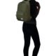 150956-1635-backpack-brightup-olive-green-1