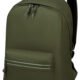 150956-1635-backpack-brightup-olive-green-2