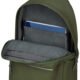 150956-1635-backpack-brightup-olive-green-3